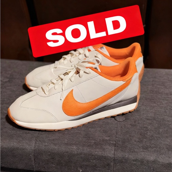 Nike Other - SOLD ⚠️⚠️⚠️⚠️